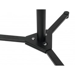 OMNITRONIC MO-6 Monitor Stand